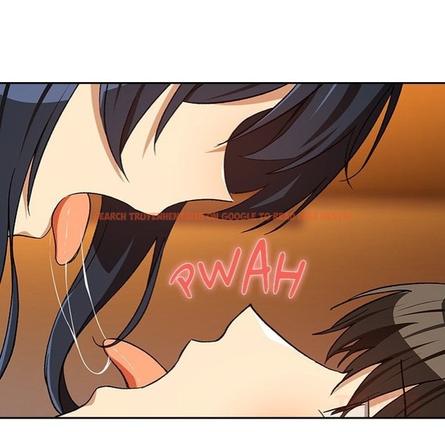 Read Hentai Image 27 16798 in comic After Work Love Affairs - Chapter 97 - hentaitnt.net