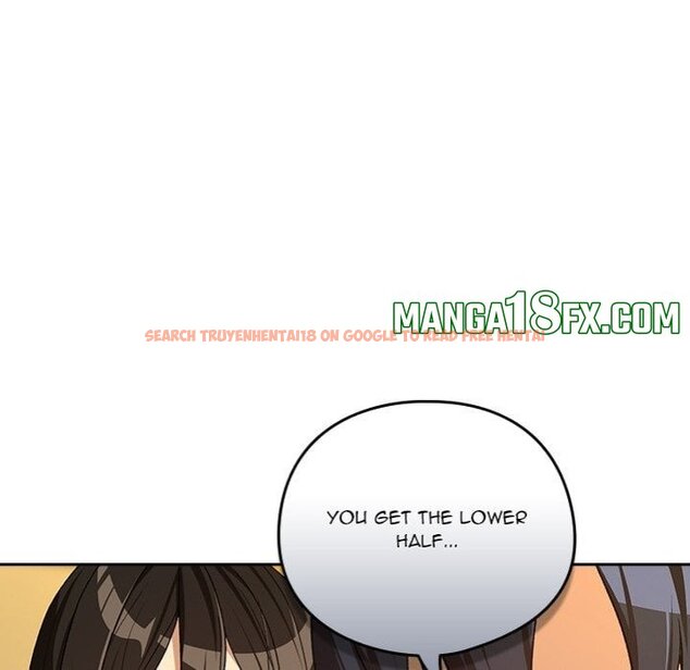 Read Hentai Image 28 798 in comic After Work Love Affairs - Chapter 97 - hentaitnt.net