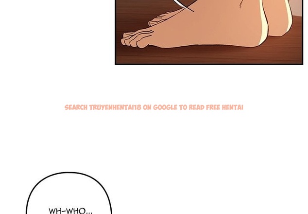 Read Hentai Image 3 16798 in comic After Work Love Affairs - Chapter 97 - hentaitnt.net