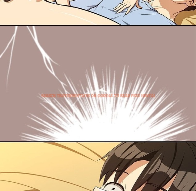 Read Hentai Image 32 16798 in comic After Work Love Affairs - Chapter 97 - hentaitnt.net