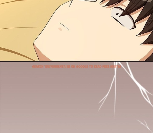 Read Hentai Image 33 16798 in comic After Work Love Affairs - Chapter 97 - hentaitnt.net