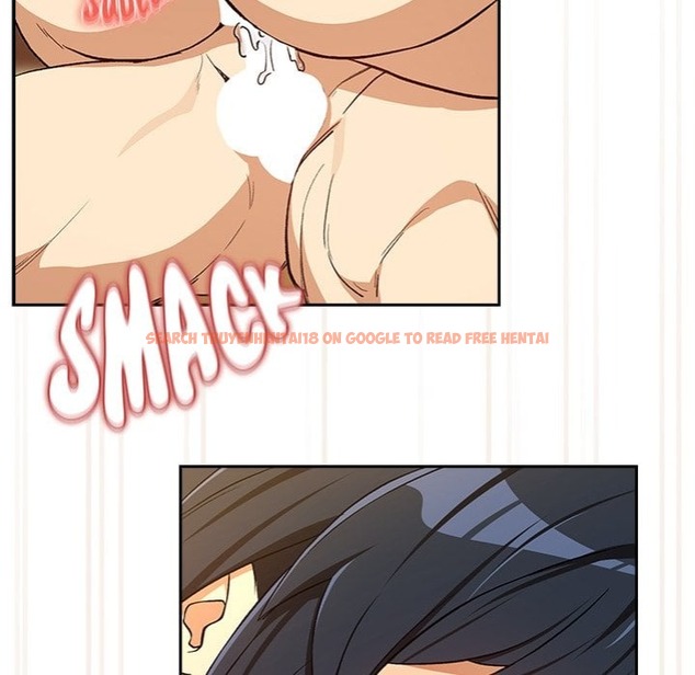 Read Hentai Image 37 16798 in comic After Work Love Affairs - Chapter 97 - hentaitnt.net