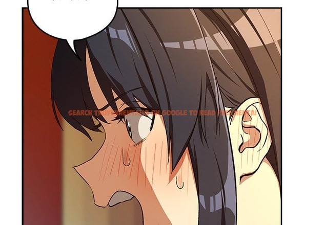 Read Hentai Image 4 16798 in comic After Work Love Affairs - Chapter 97 - hentaitnt.net