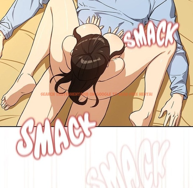 Read Hentai Image 40 16798 in comic After Work Love Affairs - Chapter 97 - hentaitnt.net