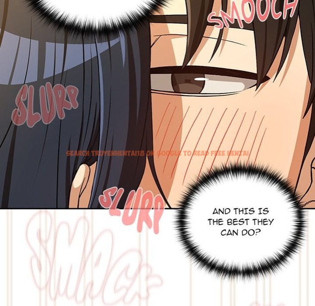 Read Hentai Image 42 16798 in comic After Work Love Affairs - Chapter 97 - hentaitnt.net