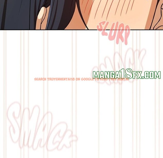 Read Hentai Image 44 798 in comic After Work Love Affairs - Chapter 97 - hentaitnt.net