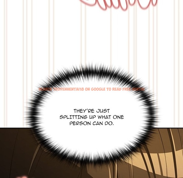 Read Hentai Image 48 16798 in comic After Work Love Affairs - Chapter 97 - hentaitnt.net