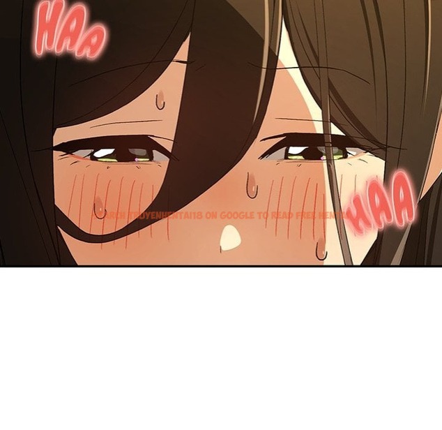 Read Hentai Image 49 16798 in comic After Work Love Affairs - Chapter 97 - hentaitnt.net