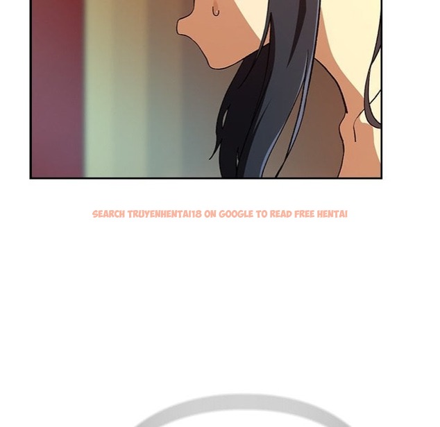 Read Hentai Image 5 16798 in comic After Work Love Affairs - Chapter 97 - hentaitnt.net