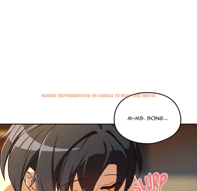 Read Hentai Image 50 16798 in comic After Work Love Affairs - Chapter 97 - hentaitnt.net