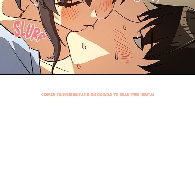 Read Hentai Image 51 16798 in comic After Work Love Affairs - Chapter 97 - hentaitnt.net