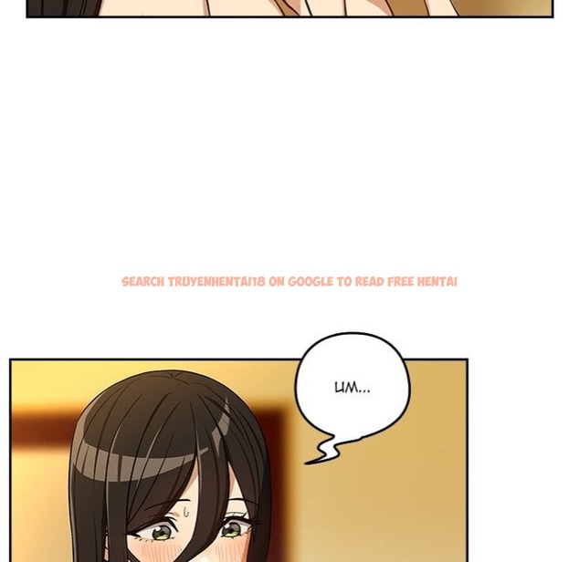 Read Hentai Image 54 16798 in comic After Work Love Affairs - Chapter 97 - hentaitnt.net