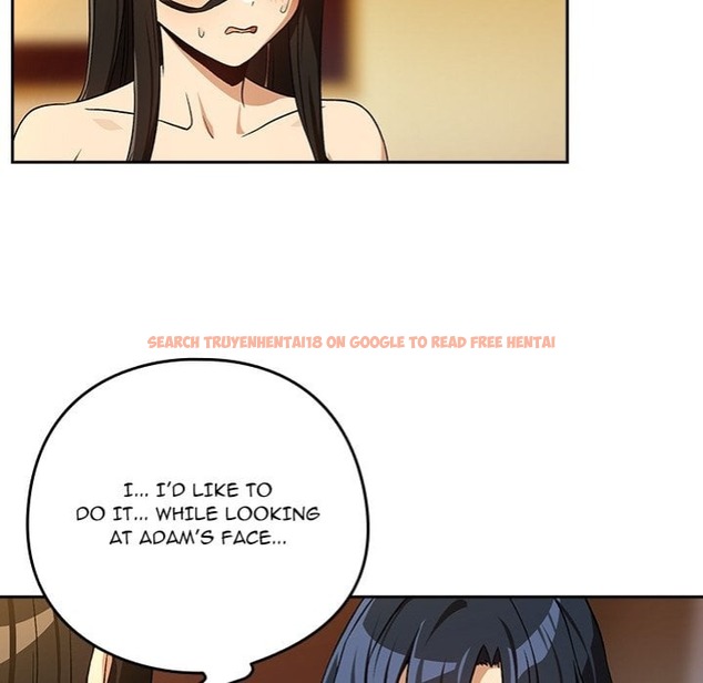 Read Hentai Image 55 16798 in comic After Work Love Affairs - Chapter 97 - hentaitnt.net