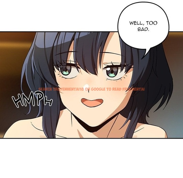 Read Hentai Image 57 16798 in comic After Work Love Affairs - Chapter 97 - hentaitnt.net