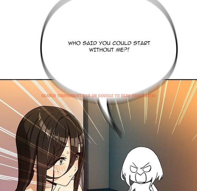 Read Hentai Image 6 16798 in comic After Work Love Affairs - Chapter 97 - hentaitnt.net