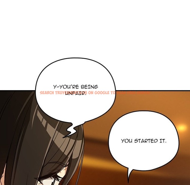 Read Hentai Image 61 16798 in comic After Work Love Affairs - Chapter 97 - hentaitnt.net