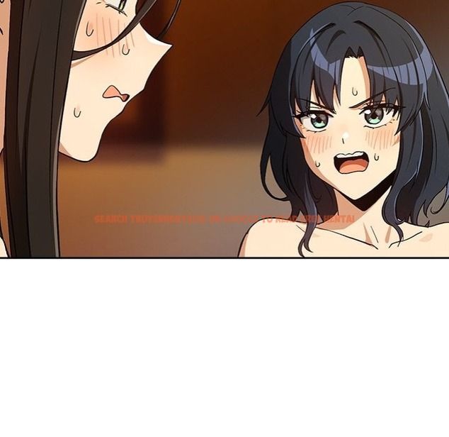 Read Hentai Image 62 16798 in comic After Work Love Affairs - Chapter 97 - hentaitnt.net