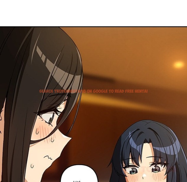 Read Hentai Image 63 16798 in comic After Work Love Affairs - Chapter 97 - hentaitnt.net