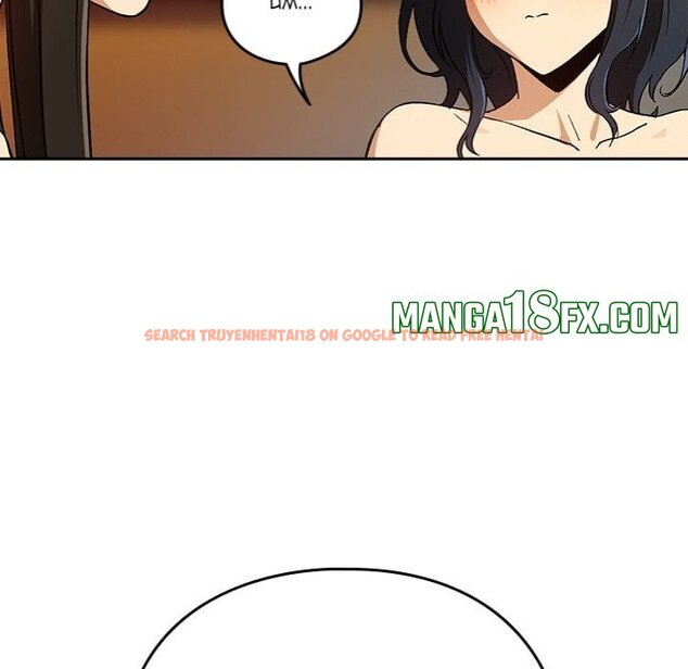 Read Hentai Image 64 798 in comic After Work Love Affairs - Chapter 97 - hentaitnt.net