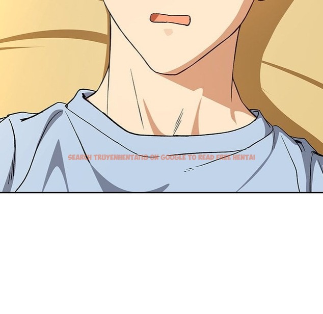 Read Hentai Image 66 16798 in comic After Work Love Affairs - Chapter 97 - hentaitnt.net