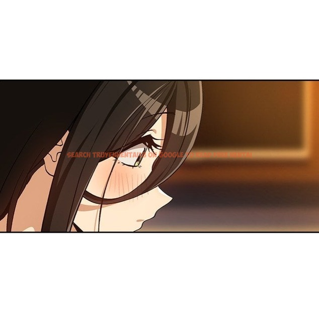 Read Hentai Image 71 16798 in comic After Work Love Affairs - Chapter 97 - hentaitnt.net