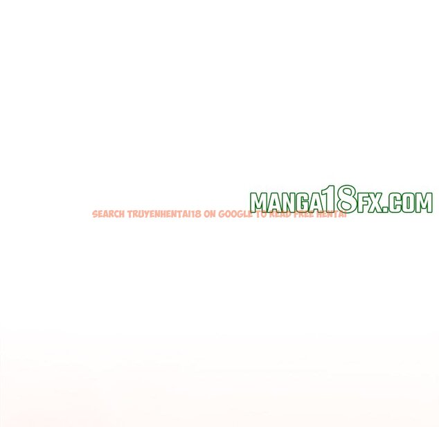 Read Hentai Image 74 798 in comic After Work Love Affairs - Chapter 97 - hentaitnt.net