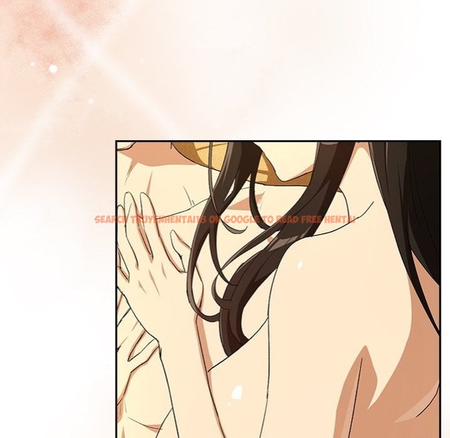 Read Hentai Image 77 16798 in comic After Work Love Affairs - Chapter 97 - hentaitnt.net