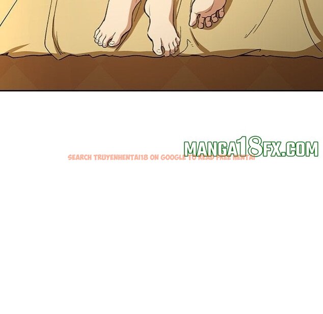 Read Hentai Image 81 798 in comic After Work Love Affairs - Chapter 97 - hentaitnt.net