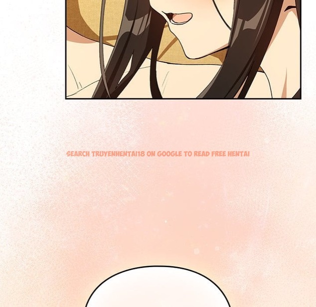 Read Hentai Image 83 16798 in comic After Work Love Affairs - Chapter 97 - hentaitnt.net