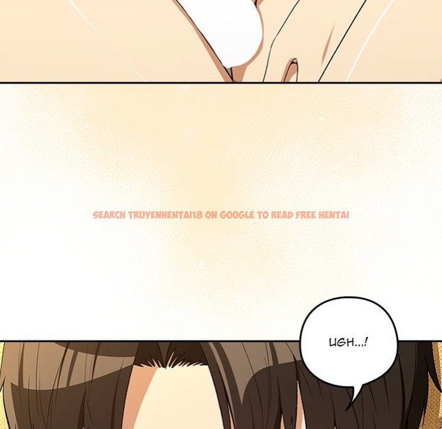 Read Hentai Image 85 16798 in comic After Work Love Affairs - Chapter 97 - hentaitnt.net