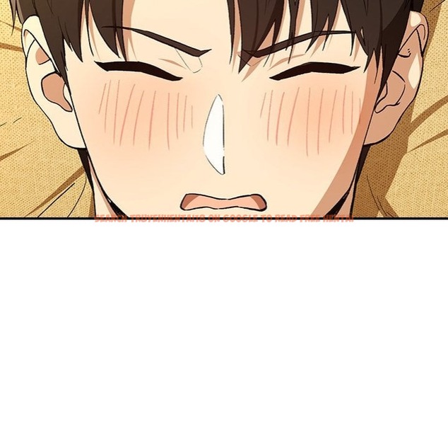 Read Hentai Image 86 16798 in comic After Work Love Affairs - Chapter 97 - hentaitnt.net