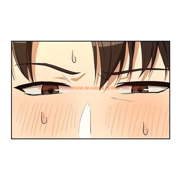 Read Hentai Image 87 16798 in comic After Work Love Affairs - Chapter 97 - hentaitnt.net