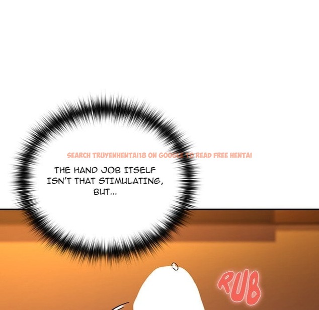 Read Hentai Image 88 16798 in comic After Work Love Affairs - Chapter 97 - hentaitnt.net