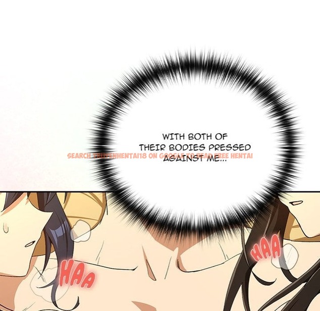 Read Hentai Image 90 16798 in comic After Work Love Affairs - Chapter 97 - hentaitnt.net