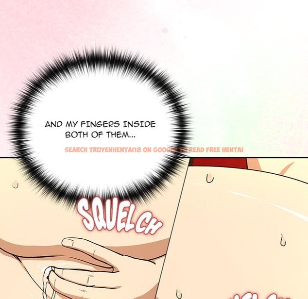 Read Hentai Image 92 16798 in comic After Work Love Affairs - Chapter 97 - hentaitnt.net