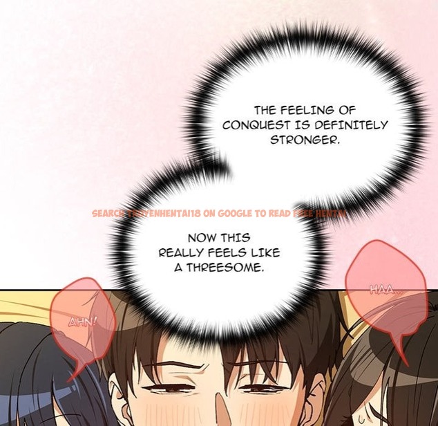 Read Hentai Image 94 16798 in comic After Work Love Affairs - Chapter 97 - hentaitnt.net