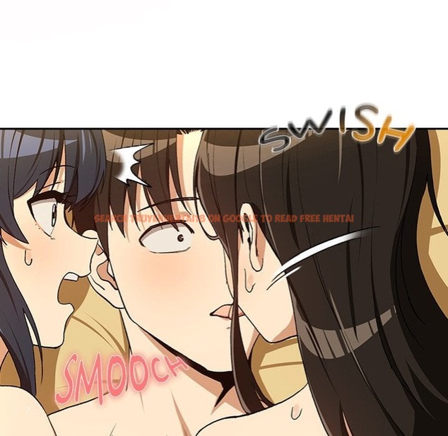 Read Hentai Image 96 16798 in comic After Work Love Affairs - Chapter 97 - hentaitnt.net