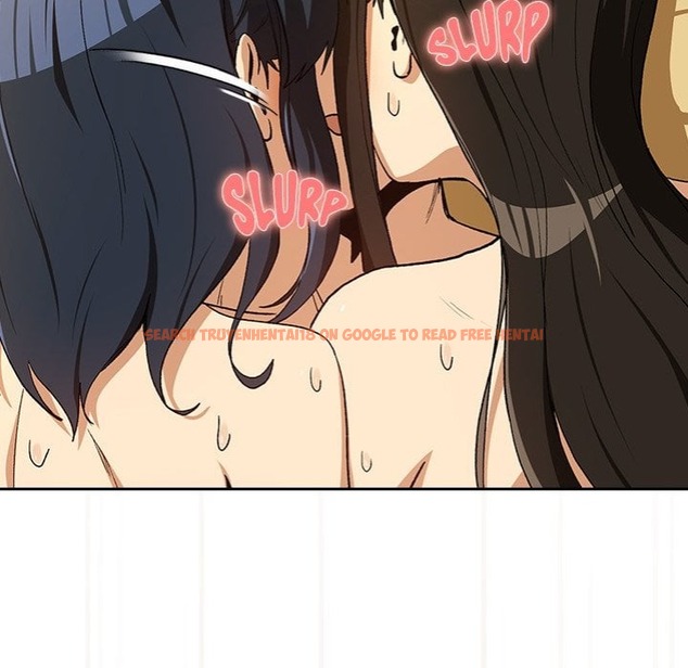 Read Hentai Image 98 16798 in comic After Work Love Affairs - Chapter 97 - hentaitnt.net