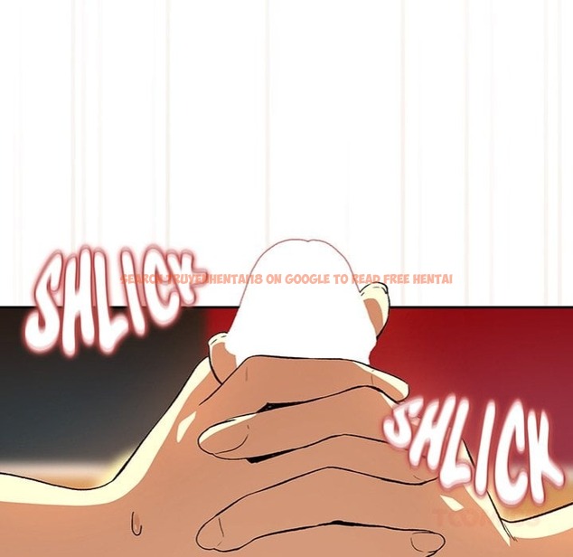 Read Hentai Image 99 16798 in comic After Work Love Affairs - Chapter 97 - hentaitnt.net