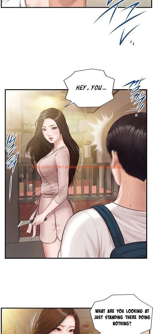 Read Hentai Image 37 229 in comic Age Of Innocence - Chapter 1 - hentaitnt.net