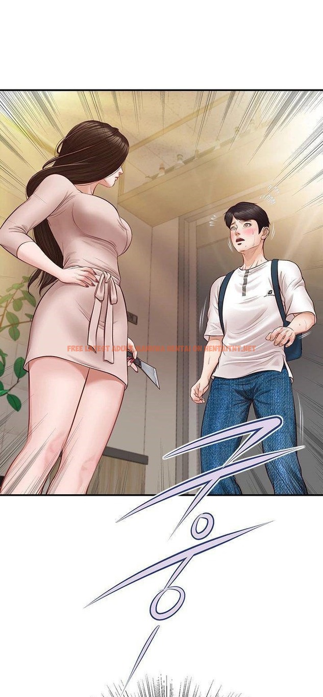 Read Hentai Image 39 229 in comic Age Of Innocence - Chapter 1 - hentaitnt.net