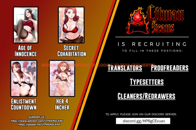 Read Hentai Image 7 445 in comic Age Of Innocence - Chapter 19 - hentaitnt.net
