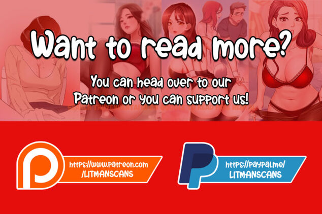 Read Hentai Image 8 103 in comic Age Of Innocence - Chapter 20 - hentaitnt.net