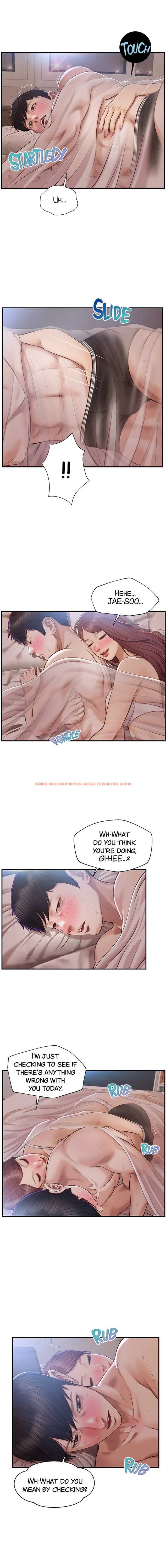 Read Hentai Image 12 264 in comic Age Of Innocence - Chapter 23 - hentaitnt.net