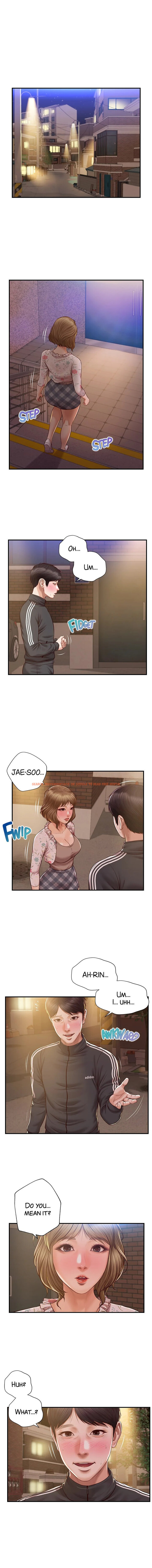 Read Hentai Image 3 264 in comic Age Of Innocence - Chapter 23 - hentaitnt.net