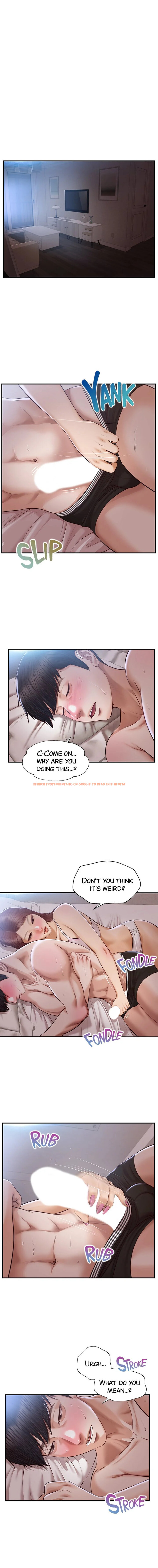 Read Hentai Image 3 264 in comic Age Of Innocence - Chapter 24 - www.hentaitnt.net