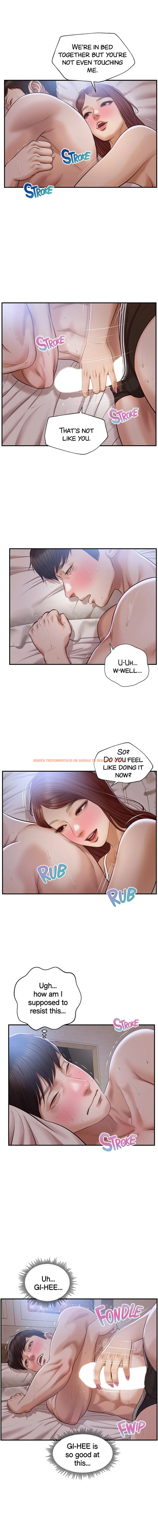 Read Hentai Image 4 264 in comic Age Of Innocence - Chapter 24 - www.hentaitnt.net