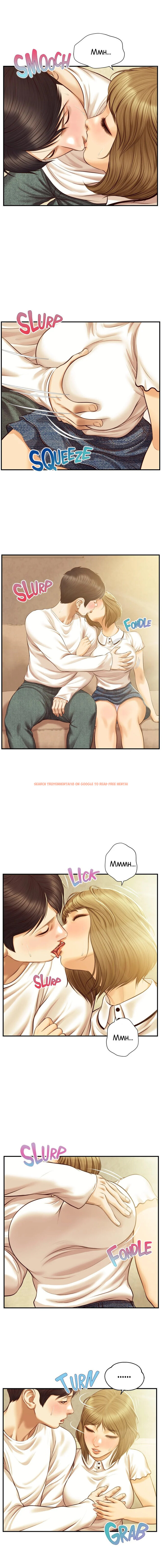 Read Hentai Image 13 258 in comic Age Of Innocence - Chapter 27 - www.hentaitnt.net