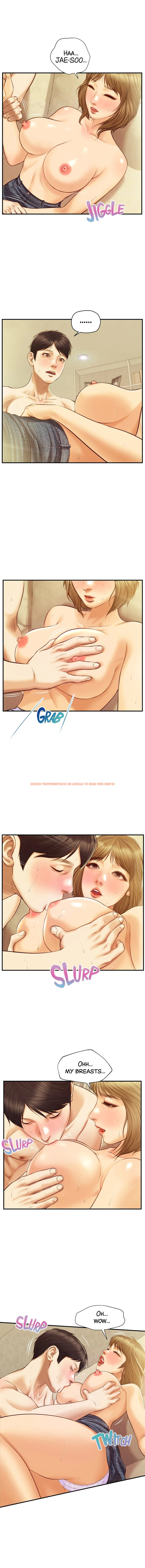 Read Hentai Image 12 258 in comic Age Of Innocence - Chapter 28 - hentaitnt.net