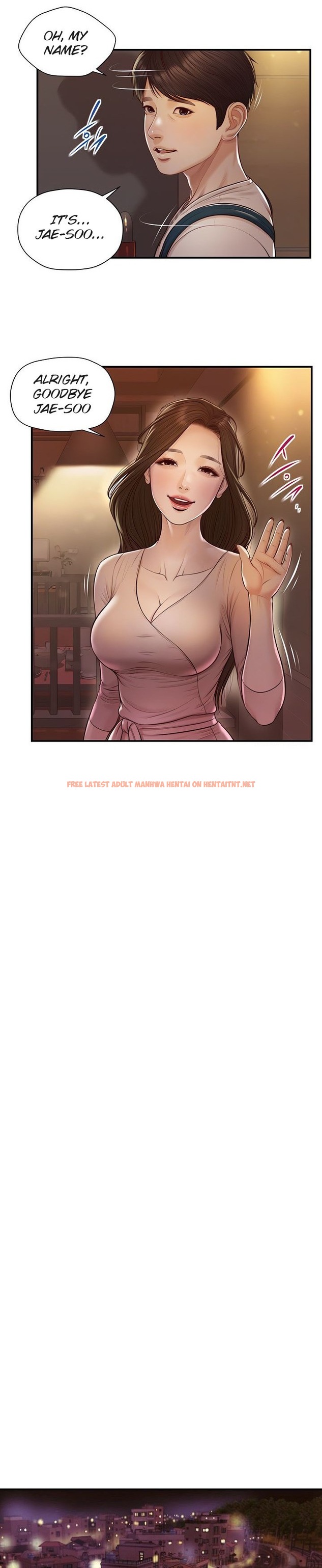 Read Hentai Image 10 571 in comic Age Of Innocence - Chapter 3 - hentaitnt.net